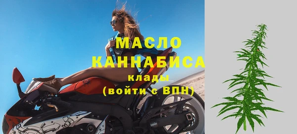 дмт Баксан