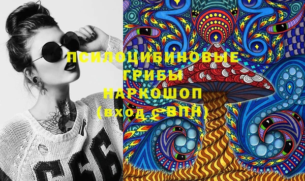 дмт Баксан