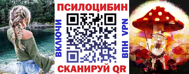 это состав цена наркотик Тихорецк Галлюциногенные грибы Psilocybine cubensis